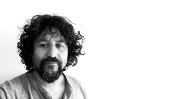 Adiós a un hombre imprescindible de la comunidad artesana chilena