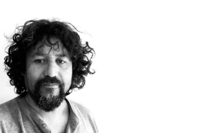 Adiós a un hombre imprescindible de la comunidad artesana chilena