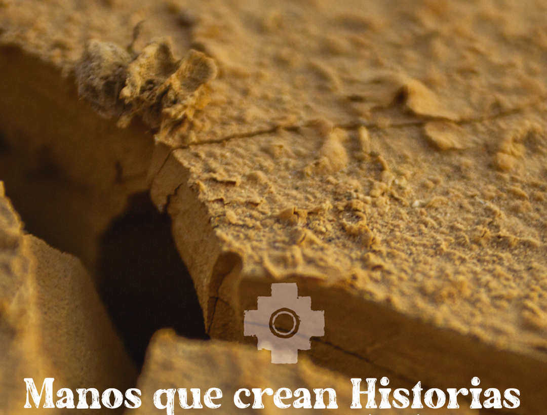 Catálogo: Feria Nacional de Artesanía de Bahía Inglesa 2024
