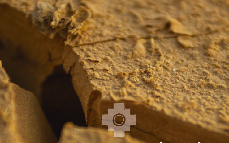 Catálogo: Feria Nacional de Artesanía de Bahía Inglesa 2024