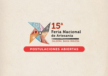 Últimos días para postular a la 15ª Feria Nacional de Artesanía de Bahía Inglesa 2026