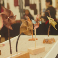 16° Feria Nacional de Artesanía de Bahía Inglesa – Convocatoria 2027